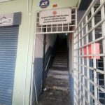 WhatsApp Image 2023 06 22 at 8.53.44 PM