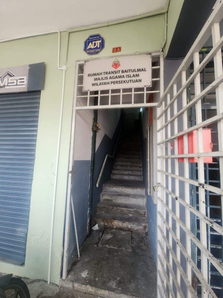 WhatsApp Image 2023 06 22 at 8.53.44 PM