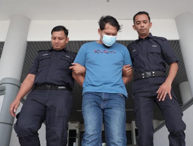 WhatsApp Image 2023 06 23 at 3.04.22 PM