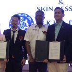 WhatsApp Image 2023 06 23 at 3.42.46 PM