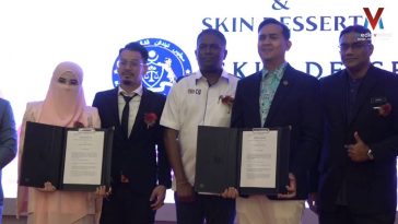 WhatsApp Image 2023 06 23 at 3.42.46 PM