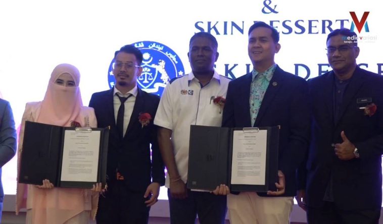 WhatsApp Image 2023 06 23 at 3.42.46 PM