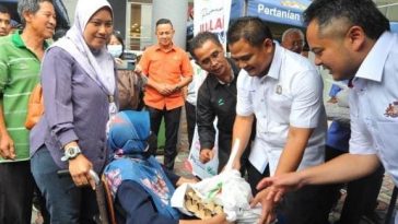 WhatsApp Image 2023 06 23 at 7.55.30 PM