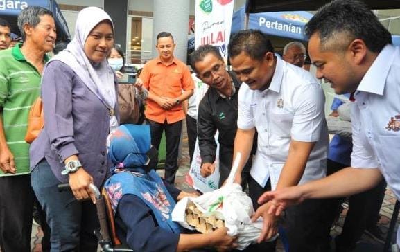 WhatsApp Image 2023 06 23 at 7.55.30 PM