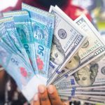 WhatsApp Image 2023 06 24 at 8.53.55 PM