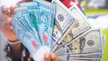 WhatsApp Image 2023 06 24 at 8.53.55 PM