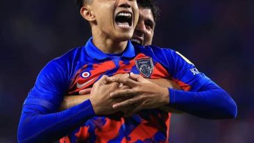 WhatsApp Image 2023 06 26 at 11.20.13 PM 1