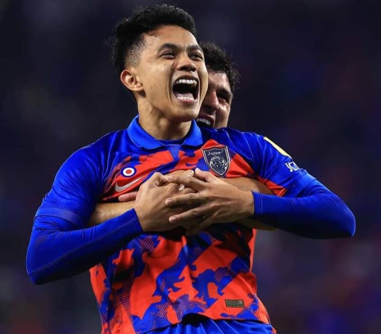 WhatsApp Image 2023 06 26 at 11.20.13 PM 1