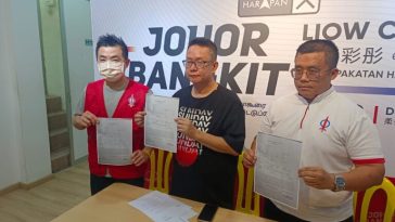 WhatsApp Image 2023 06 26 at 8.31.49 PM