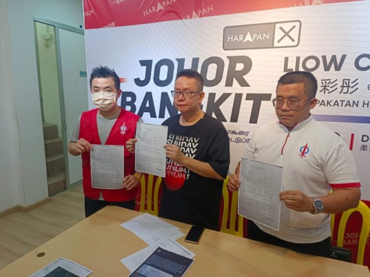 WhatsApp Image 2023 06 26 at 8.31.49 PM