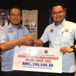 WhatsApp Image 2023 06 27 at 2.33.46 PM