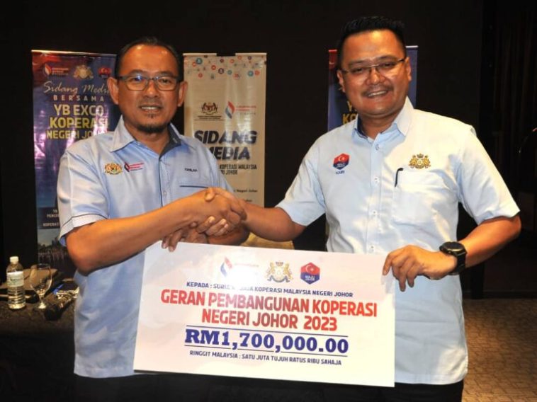 WhatsApp Image 2023 06 27 at 2.33.46 PM