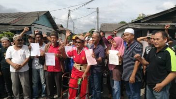 WhatsApp Image 2023 06 27 at 4.21.03 PM