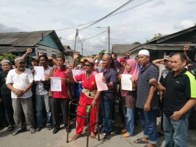 'Kami nak tinggal mana' 1 WhatsApp Image 2023 06 27 at 4.21.03 PM