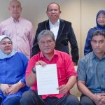 WhatsApp Image 2023 06 27 at 7.59.59 PM