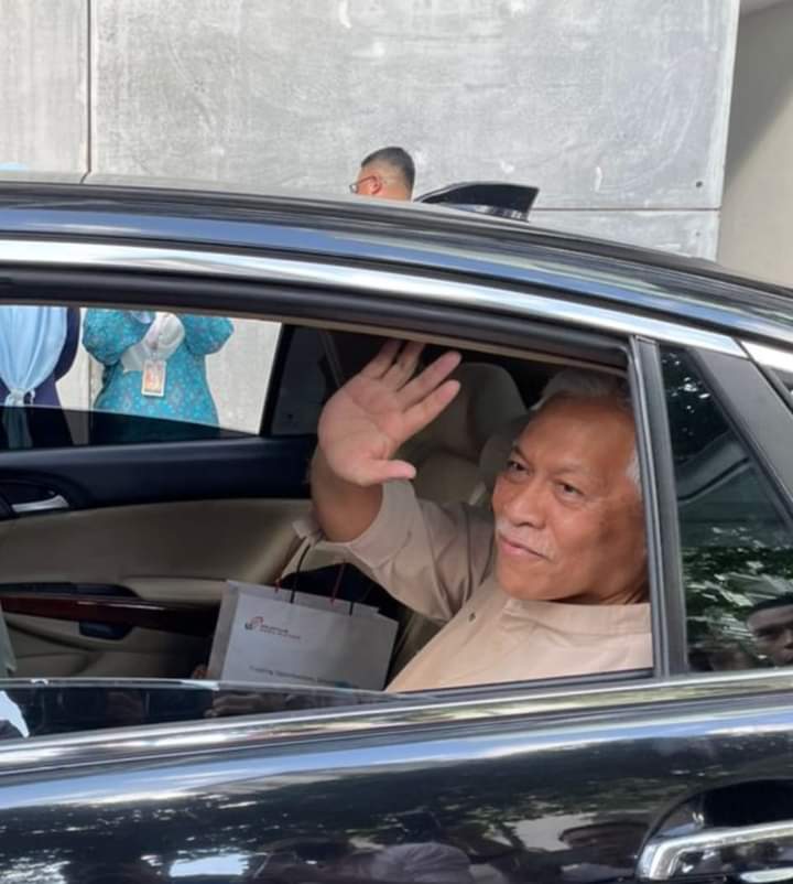 WhatsApp Image 2023 06 28 at 7.40.58 PM