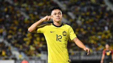 WhatsApp Image 2023 06 28 at 9.53.35 PM