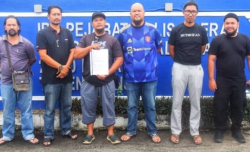 WhatsApp Image 2023 06 29 at 8.17.04 PM