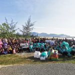 WhatsApp Image 2023 06 30 at 10.46.09 PM