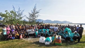 WhatsApp Image 2023 06 30 at 10.46.09 PM