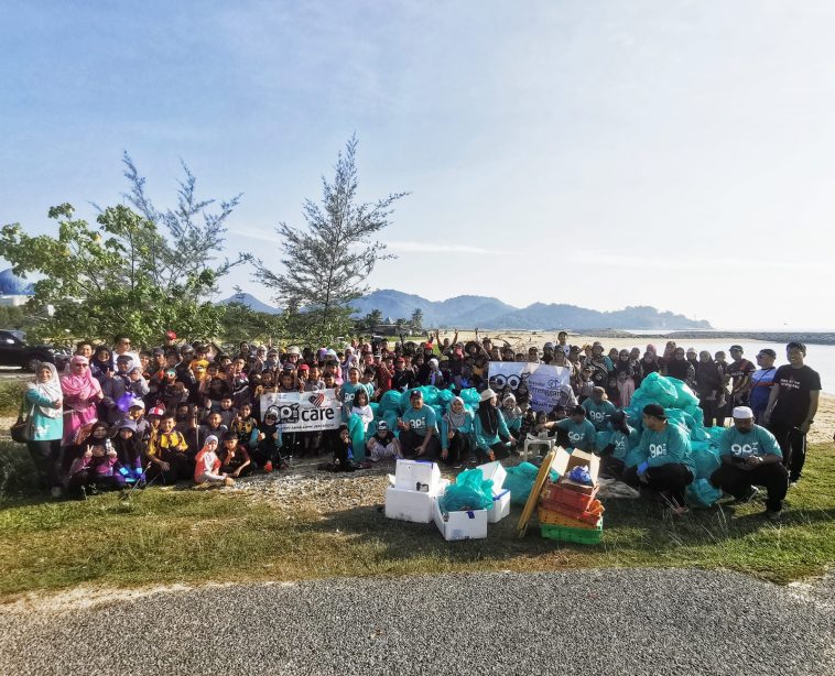 WhatsApp Image 2023 06 30 at 10.46.09 PM