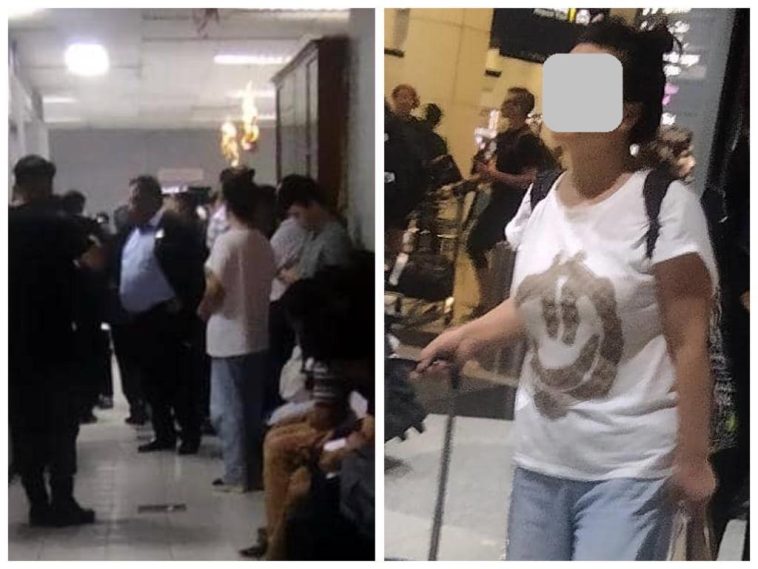 WhatsApp Image 2023 06 30 at 2.48.40 PM