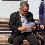 Bekas Naib Canselor UPSI dihukum penjara kerana salah guna kuasa 9 Zakaria Kasa 1