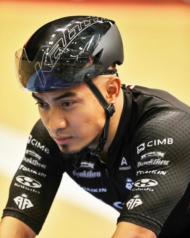 azizul