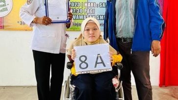 bff15fc9 554e 4448 b243 7bd32c183b02