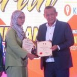 Negeri Sembilan peruntuk hampir RM2 juta kepada mahasiswa cemerlang, 363 terima RM5,000 seorang 8 cemerlang