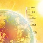 earth heat wave 696x392 1