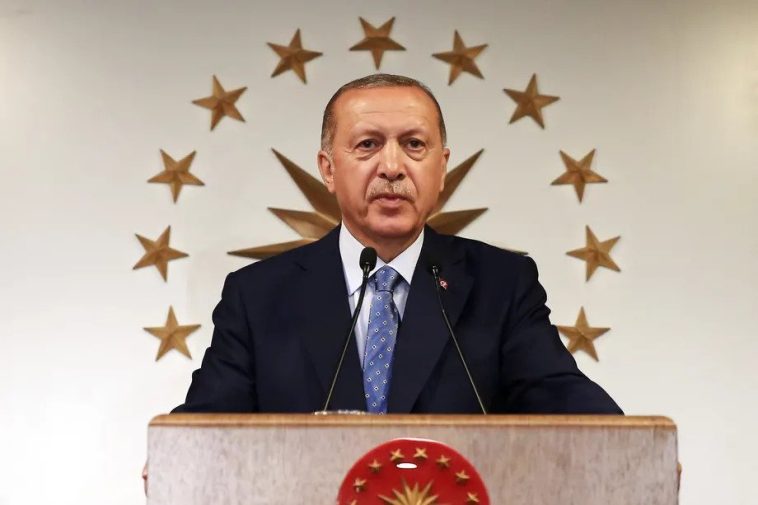 ezgif.com webp to jpg 1