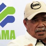 mat sabu