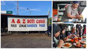 roti anz 1