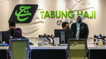 tabung haji