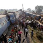 trencrash 1685765965