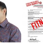 UMNO Selangor nafi desak Rafizi letak jawatan 10 umno fitnah