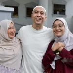 0717rsismahalil 1689575654