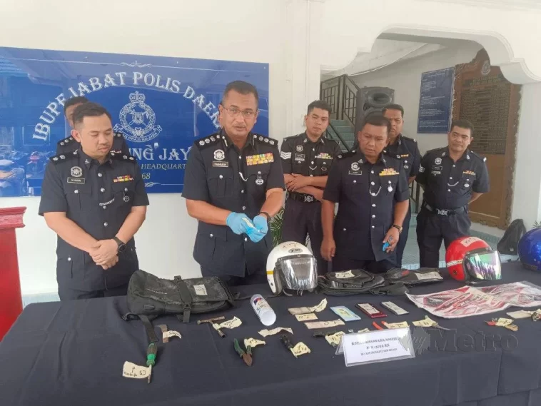 0726rscuri 1690352440