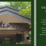 116452241 625278724768566 9119679600872009109 n