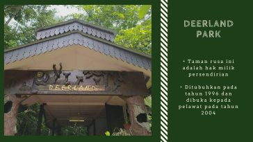 116452241 625278724768566 9119679600872009109 n