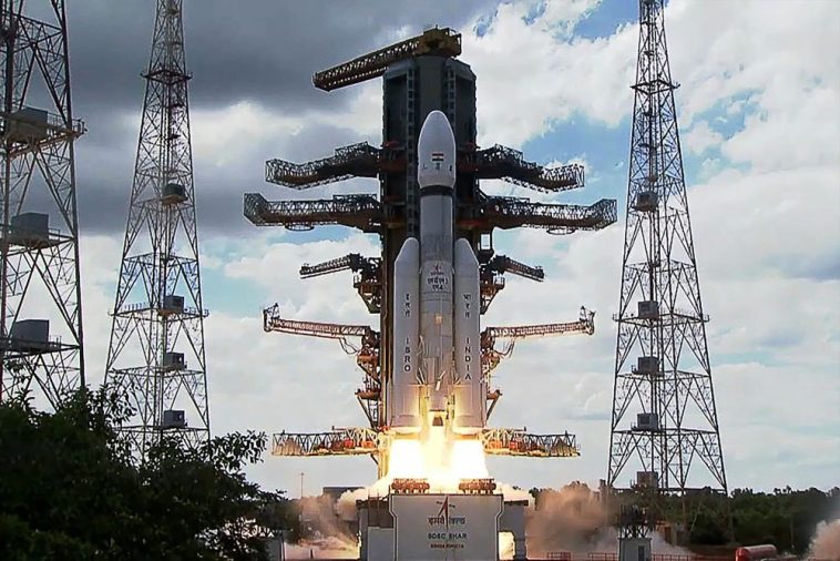 16072023 42 3 India Chandrayaan3 pixs 2 online