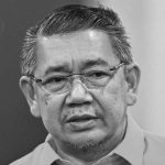 Salahuddin Ayub meninggal dunia 9 1690121536330387 0