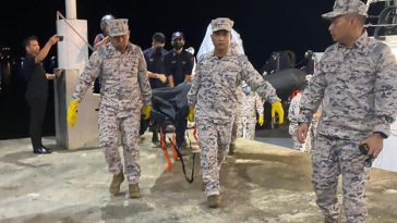 20221114 altimet his fb