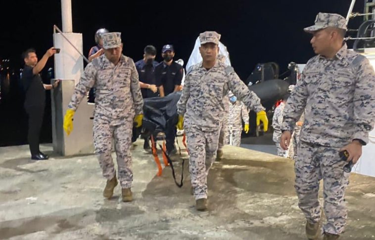 20221114 altimet his fb