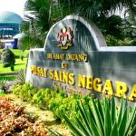 209250 209230822429793 4638515 o