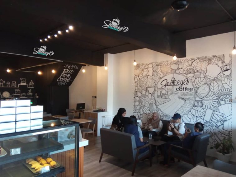 298221697 108320298648130 7687479984992020716 n