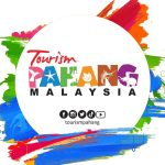 Tourism Pahang Millennial Media Training 2023, platform promosi Pahang destinasi pelancongan 8 327102720 556300246413246 4024816384876208797 n