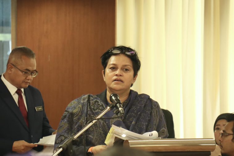 348703296 249261997682469 466714340859085741 n