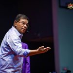 352792531 807920817368067 7159584664284391602 n